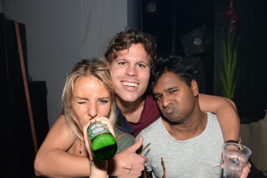 ../Images/Campingfeest 580.jpg